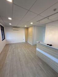 Goldhill Plaza (D11), Office #581154891